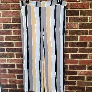 Belk Dress pants